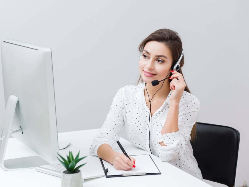 Vous souhaitez nous contacter?