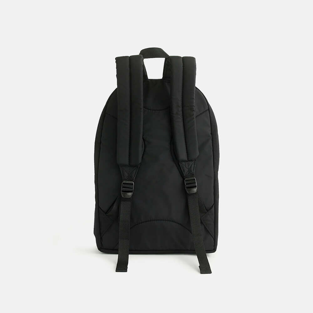 Work Backpack – Image 2