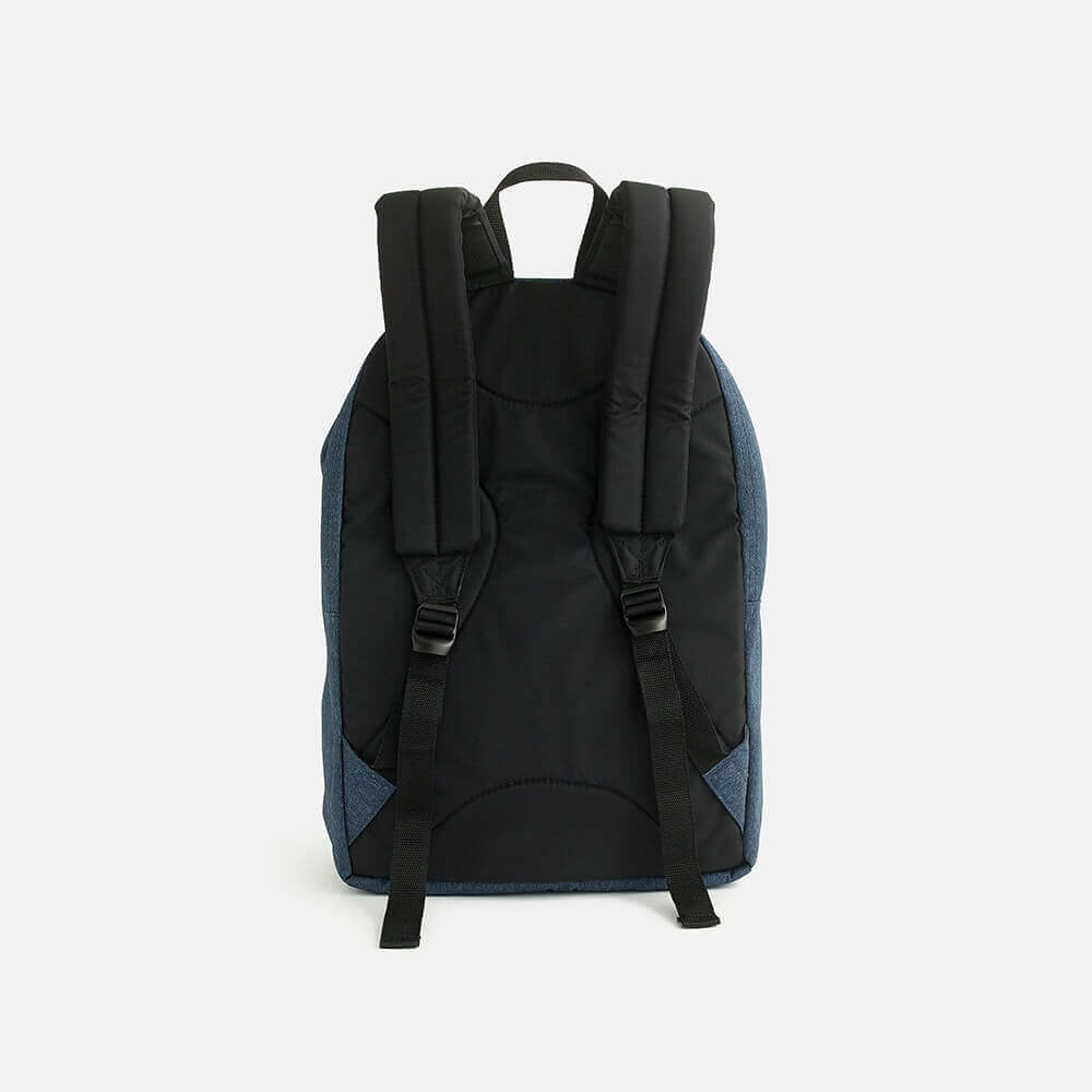 Work Backpack – Image 3