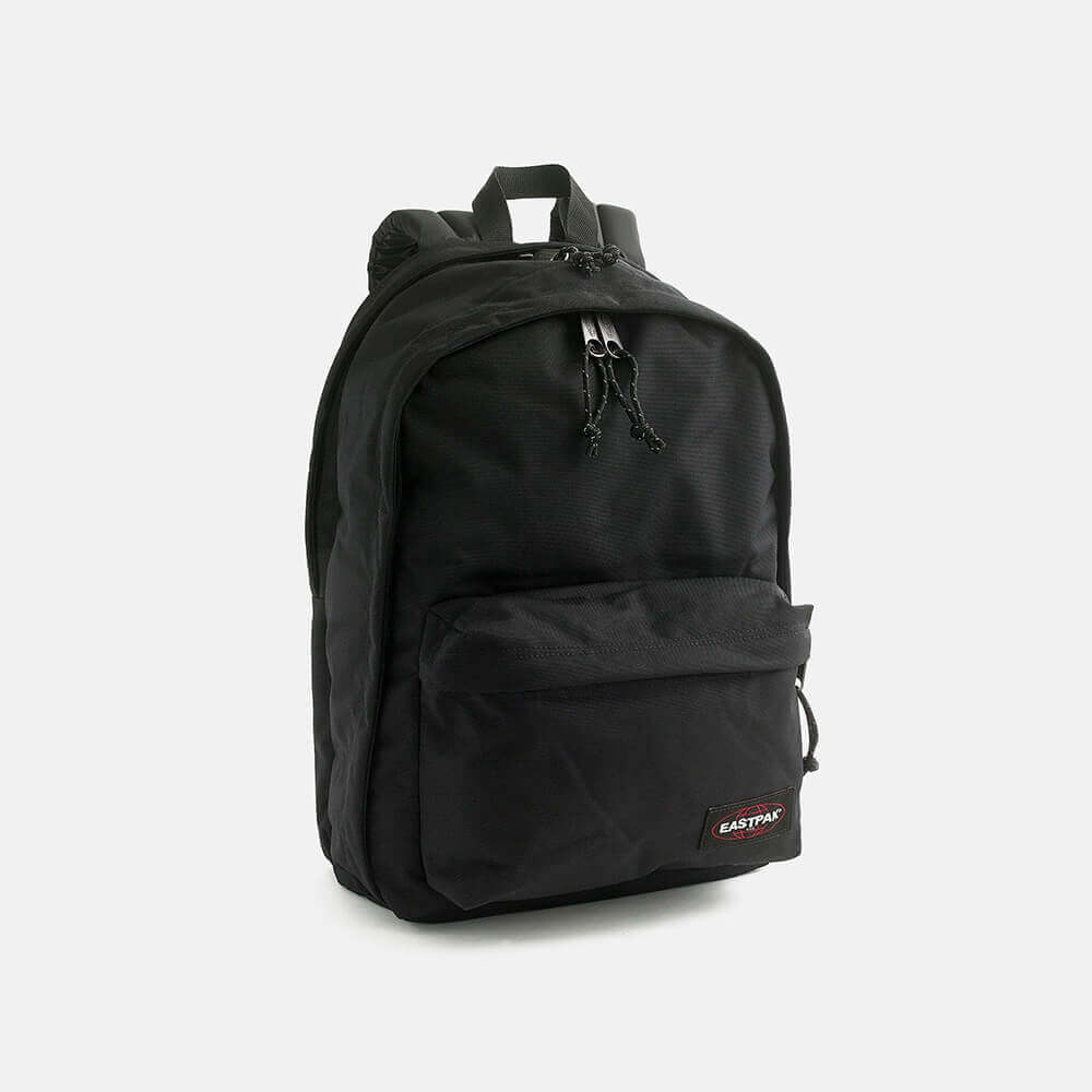 Work Backpack – Image 4