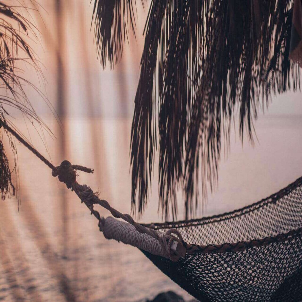 beach-view