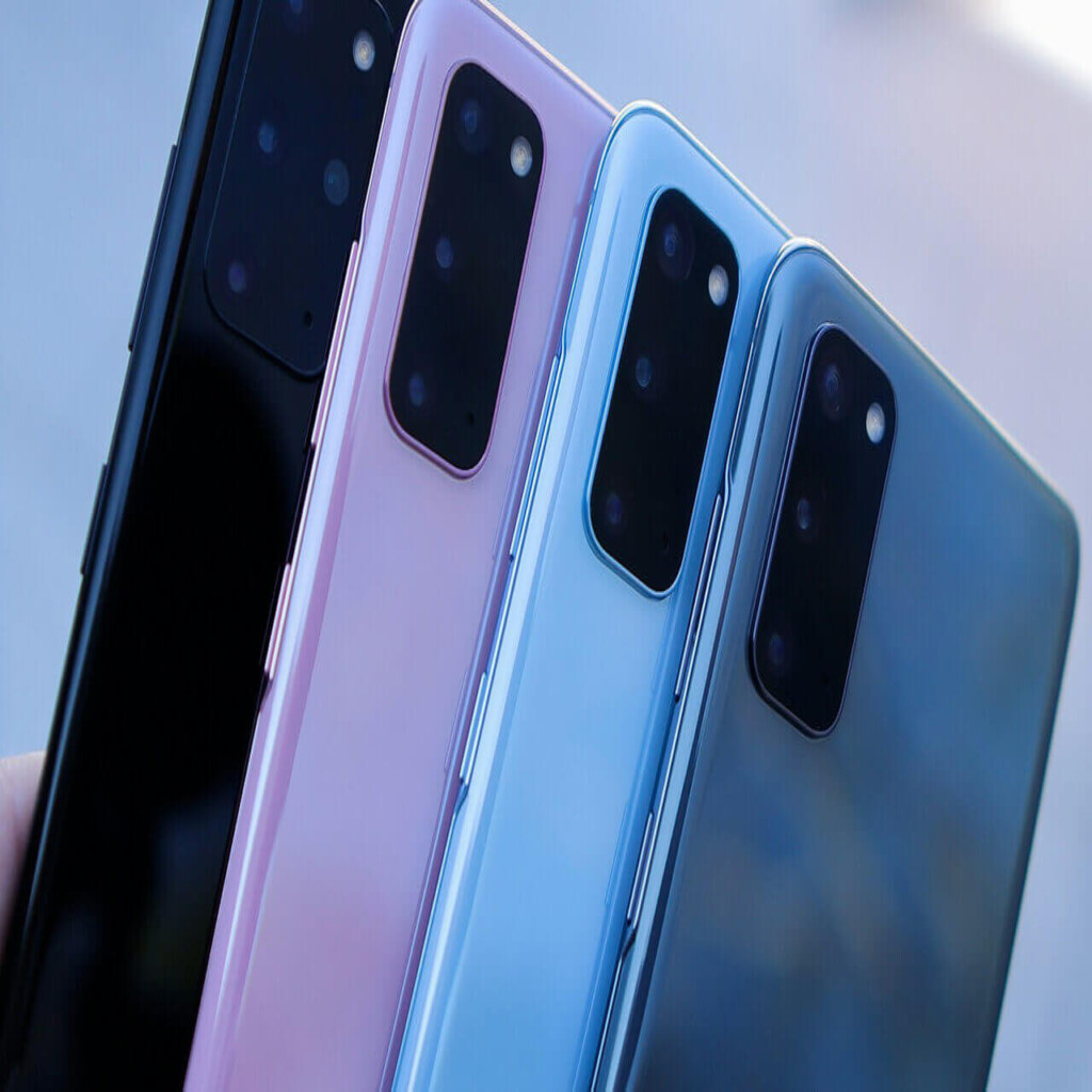 mobile-phones