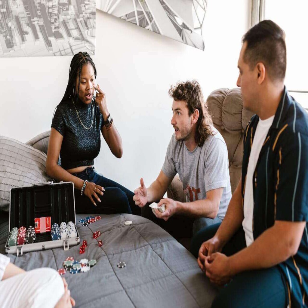 student-hostel