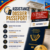 Illustration du profil de Passeport Express RDC